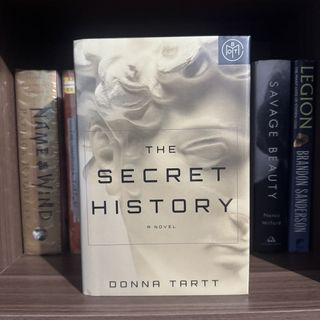 (Category: ) located in . Submitted by books_in_between (Listing ID 1454841160, Image 1). Description: .