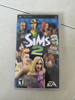 (Category: ) located in . Submitted by messi2004 (Listing ID 1454758847, Image 1). Description: .