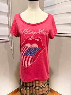 (Category: ) located in . Submitted by c.i.store (Listing ID 1454845980, Image 1). Description: .