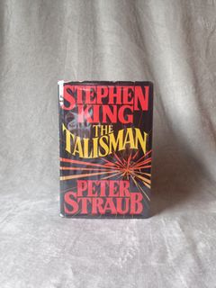 (Category: ) located in . Submitted by book.collective (Listing ID 1454857801, Image 1). Description: .