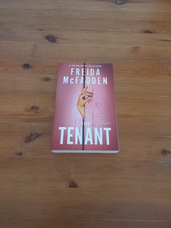 (Category: ) located in . Submitted by books.heaven (Listing ID 1454846131, Image 1). Description: .
