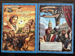 (Category: ) located in . Submitted by terragaming (Listing ID 1454777167, Image 1). Description: .