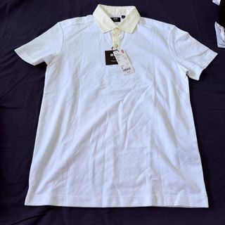 （分類：）位於 。 由 _m.s.m_ 提交（商品編號 1454822795，圖片 1）。簡介： 。