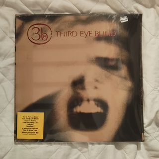 (Category: ) located in . Submitted by kopisrecords (Listing ID 1454861419, Image 1). Description: .