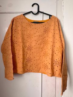 (Kategori: ) berada di . Dikirim oleh prlvdkrs (ID iklan 1454756885, Gambar 1). Deskripsi: .