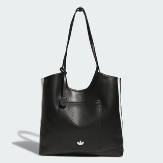 （分類：）位於 。 由 thequirklist 提交（商品編號 1454889009，圖片 1）。簡介： 。