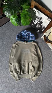 (Category: ) located in . Submitted by iska.thrift (Listing ID 1454758431, Image 1). Description: .