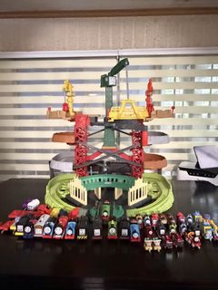 (Category: ) located in . Submitted by anikalaine (Listing ID 1454790380, Image 1). Description: .