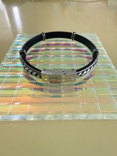 （分類：）位於 。 由 baselsihh 提交（商品編號 1454821494，圖片 1）。簡介： 。