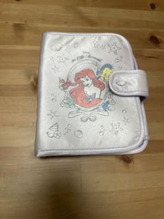 （分類：）位於 。 由 kk_73 提交（商品編號 1454808516，圖片 1）。簡介： 。