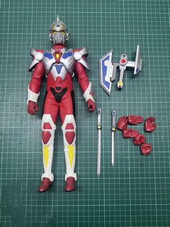 （分類：）位於 。 由 chanwing129 提交（商品編號 1454881395，圖片 1）。簡介： 。