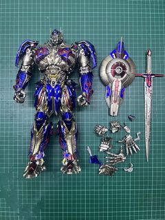 （分類：）位於 。 由 chanwing129 提交（商品編號 1454882274，圖片 1）。簡介： 。