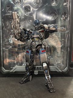 (Category: ) located in . Submitted by gentoku90 (Listing ID 1454803676, Image 1). Description: .