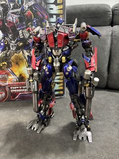(Category: ) located in . Submitted by gentoku90 (Listing ID 1454802763, Image 1). Description: .