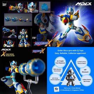 (Category: ) located in . Submitted by cj_toys (Listing ID 1454885116, Image 1). Description: .