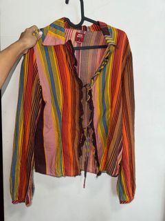 (Category: ) located in . Submitted by artangels (Listing ID 1454805908, Image 1). Description: .