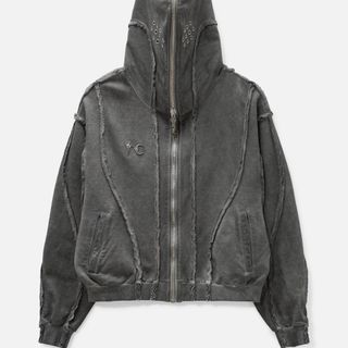 (Category: ) located in . Submitted by seconddegreeco (Listing ID 1454900893, Image 1). Description: .