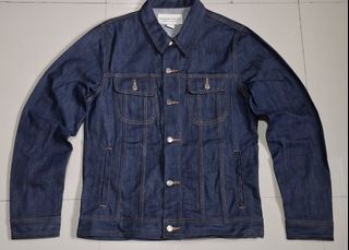 (Category: ) located in . Submitted by thriftrot (Listing ID 1454839119, Image 1). Description: .