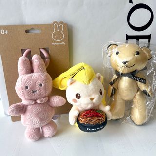（分類：）位於 。 由 jaddeee 提交（商品編號 1454799584，圖片 1）。簡介： 。