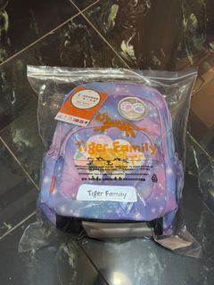 （分類：）位於 。 由 amb_nts_99 提交（商品編號 1454908411，圖片 1）。簡介： 。