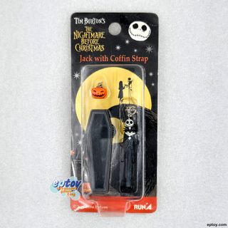 （分類：）位於 。 由 eptoy 提交（商品編號 1454849700，圖片 1）。簡介： 。
