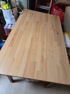 (Category: ) located in . Submitted by teojiwee (Listing ID 1454865251, Image 1). Description: .