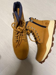 （分類：）位於 。 由 ipipnam 提交（商品編號 1454843076，圖片 1）。簡介： 。