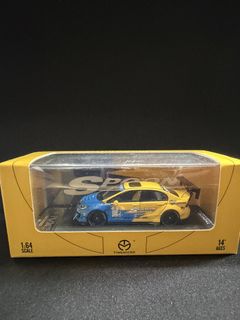(Category: ) located in . Submitted by diecastfc (Listing ID 1454818696, Image 1). Description: .