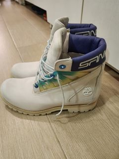（分類：）位於 。 由 lilylam115 提交（商品編號 1454830819，圖片 1）。簡介： 。