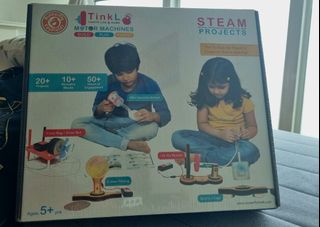(Category: ) located in . Submitted by mesheenachopra (Listing ID 1454797273, Image 1). Description: .