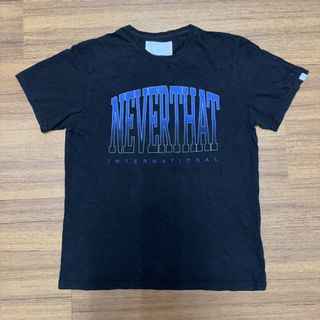 (Category: ) located in . Submitted by nasria_store (Listing ID 1454853361, Image 1). Description: .
