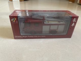 （分類：）位於 。 由 iamaboi 提交（商品編號 1454827529，圖片 1）。簡介： 。