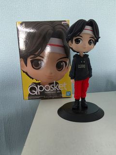 （分類：）位於 。 由 _lam.g 提交（商品編號 1454856430，圖片 1）。簡介： 。