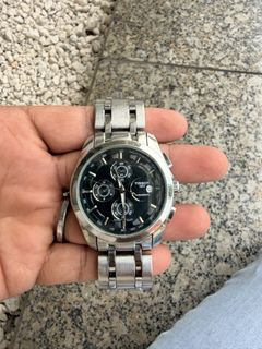 (Category: ) located in . Submitted by rabbisheik10935 (Listing ID 1454778209, Image 1). Description: .