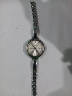 (Category: ) located in . Submitted by regiegabriel29 (Listing ID 1454796230, Image 1). Description: .