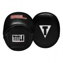 （分類：）位於 。 由 conorbenn 提交（商品編號 1454912095，圖片 1）。簡介： 。
