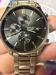 （分類：）位於 。 由 lun715 提交（商品編號 1454871165，圖片 1）。簡介： 。