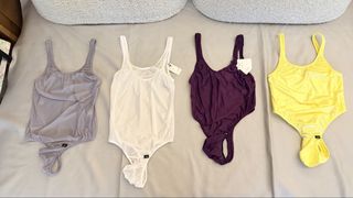 （分類：）位於 。 由 ericriclau 提交（商品編號 1454911956，圖片 1）。簡介： 。
