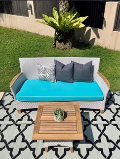 (Category: ) located in . Submitted by sharonyee (Listing ID 1454793120, Image 1). Description: .