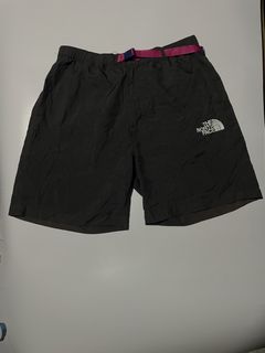 (Category: ) located in . Submitted by rogersthrift (Listing ID 1454875668, Image 1). Description: .