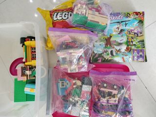 (Category: ) located in . Submitted by nutello (Listing ID 1454845310, Image 1). Description: .