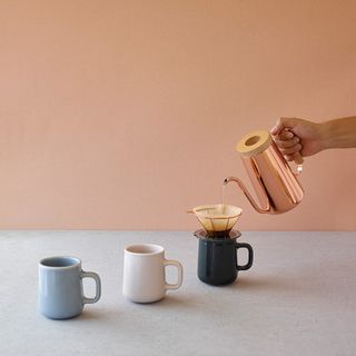 （分類：）位於 。 由 _slowride 提交（商品編號 1454885908，圖片 1）。簡介： 。