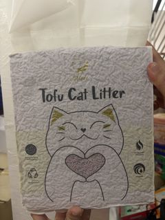 (Category: ) located in . Submitted by molly3210 (Listing ID 1454914673, Image 1). Description: .