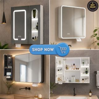 (Category: ) located in . Submitted by shopping_kart (Listing ID 1454784025, Image 1). Description: .