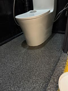 (Category: ) located in . Submitted by floor_shield (Listing ID 1454813097, Image 1). Description: .