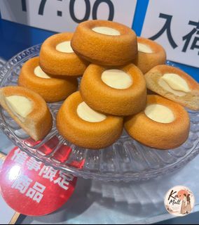 （分類：）位於 。 由 kaplusmall 提交（商品編號 1454922649，圖片 1）。簡介： 。
