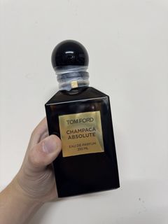 （分類：）位於 。 由 abcccccccccccc 提交（商品編號 1454803624，圖片 1）。簡介： 。
