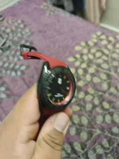 (Category: ) located in . Submitted by adisarah87 (Listing ID 1454837006, Image 1). Description: .