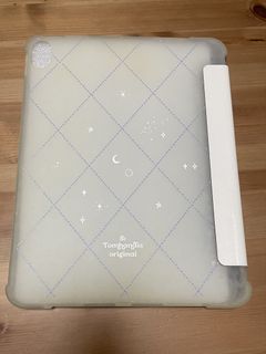 （分類：）位於 。 由 kk_73 提交（商品編號 1454808032，圖片 1）。簡介： 。
