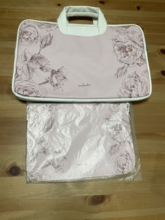 （分類：）位於 。 由 kk_73 提交（商品編號 1454806743，圖片 1）。簡介： 。